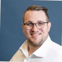 300+ "Getzinger" profiles