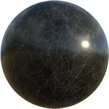 Download Marble Sphere Png Image With No Background Pngkey Com The image is png format with a clean transparent background. download marble sphere png image with
