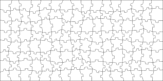 Check spelling or type a new query. Write A Puzzle Generator In Elm Juricho Me