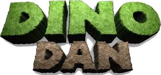 Did you get the app from google play store already? Dino Dan Wikipedia