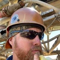 500+ ملفًا شخصيًا يحتوي على “Derusha”