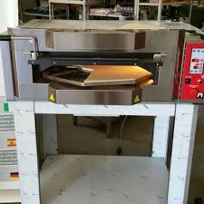 Our New Pita Breads Oven Oh Yeah By Adarkm Oven Bread Oven Wall Oven