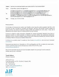 Slobozia conachi, smârdan, berești, berești meria, șendreni, umbrărești, barcea. Comunicate Pentru Anul 2018 Orasul Bragadiru