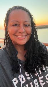 Yes!! My kids are really twins… and there's no greater joy! Happy Twin Day Royce  Dickerson and Ryann Dickerson