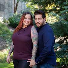 Happily ever after?, 90 day fiancé: 90 Day Fiance Recap Season 8 Episode 2 Shame On You
