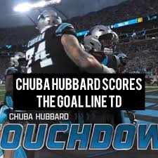 Image result for Hubbardochloa