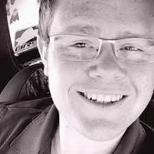 Stream I'll Fly Away (O Brother, Where Art Thou?) by Southern Sirens