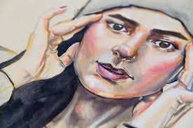 Miranda Kemp Photo added a new photo...