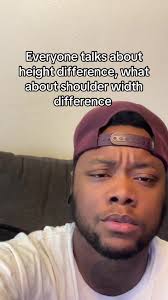 Shoulder Sit Dismount Big Height Difference