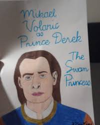 Mikael Volaric (@lifes.fantastic.joys_mikael) • Instagram photos and videos