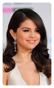 Despite rumors that the former. 61 Trendy Selena Gomez Hair To Try On 2021 Sass