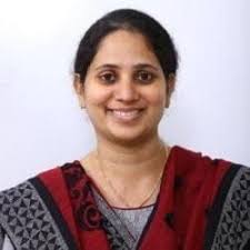 Dr Renu Mary Thomas (Closed Down) in Nalanchira,Thiruvananthapuram