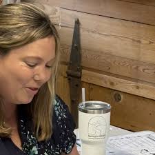 Michigan schools implementing new plan to try and turn around reading scores