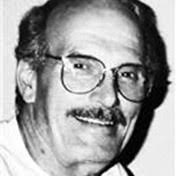 Burgin Family Obituaries