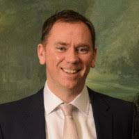 Michael Loney's Instagram, Twitter & Facebook