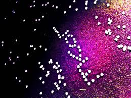 Tons of awesome zedge wallpapers to download for free. Zedge Wallpapers Wallpaper Cave