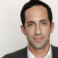 Ben Davis Email & Phone Number