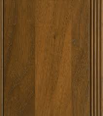 See more ideas about oak stain, oak, honey oak trim. Golden Oak W Stain On Walnut Wood Walzcraft