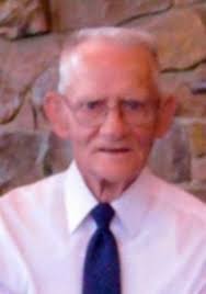 Lonnie Wayne Franks Obituary May 30, 2016