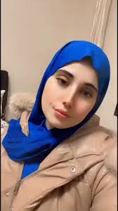 Profile for ‎dounia staifia دنيا سطايفية‎