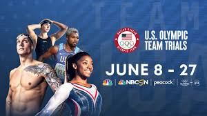 Visit nbcolympics.com for summer olympics live streams, highlights, schedules, results, news, athlete bios and more from tokyo 2021. Nbc Olympics Photos Facebook