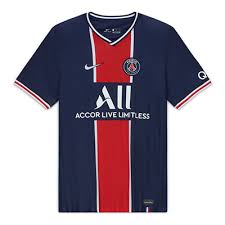 Günstig, schnell und bequem online bestellen. Psg Trikot 20 21 Gunstig Kaufen Paris Saint Germain Top Deals