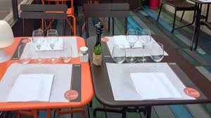 Le Boeuf A La Mode In Limoges Restaurant Reviews Menu And Prices Thefork