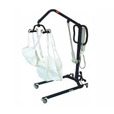 Che cos'è un elevatore e come funziona. Sollevatore Kometa 150 Per Malati E Disabili