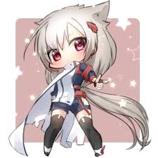 We did not find results for: Montpelier Azur Lane Drawn By Seele0907 Danbooru