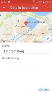 We did not find results for: This Is How To Save Your Routes In Google Maps And Create Your Own
