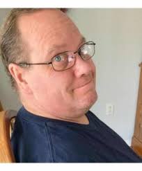 Obituary: Timothy Palmer, 59