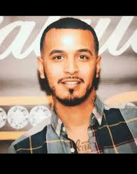 Big shout out to my newest top fans! 💎 Taylor Cardwell, Donald Best,  Reginald Culbeeath, Pamela Williamson, Jimmy Mills, Moneybagg Wop, Cindy  Fincher, Trant Gaynor, Er Otobo, Sheila Henderson, Karrie Condrey, Lisa