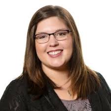 In these times be sure to take care of those who take care of you. Tomorrow  our bookkeepers and business bankers are getting pizza