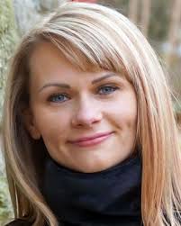 Find Therapists and Psychologists in Northwood, Philadelphia