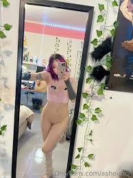 Ashounch latest leak - Fresh and exciting revealed