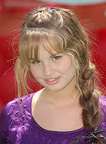 See the best & latest hannah barneys halloween party stephen on iscoupon.com. Debby Ryan Wikipedia