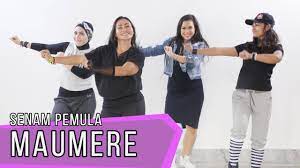 Ada 20 gudang lagu dj akimilaku senam maumere terbaru, klik salah satu untuk download lagu mudah dan cepat. Senam Maumere Gemu Famire Aerobic Dance Workout Top40 Charts Com New Songs Videos From 49 Top 20 Top 40 Music Charts From 30 Countries