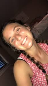 Ashlyn Gregory's Women's Soccer Recruiting Profile