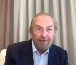 Virtuoso Sets the Record Straight in the Travel Sphere