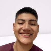 30+ "Pierre Blum" profiles