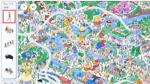 いいものタウン