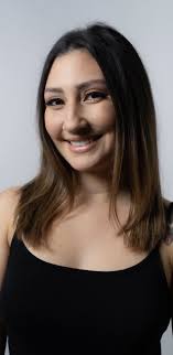 Tara Cartagena's Instagram, Twitter & Facebook