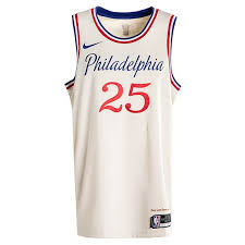 His awards include a golden globe award, a bafta award and an honorary césar.as of 2018, his films have grossed a total of nearly us$3 billion worldwide from 29 theatrical releases. Nike Nba Swingman Jersey Simmons Philadelphia 76ers Ce 19 Flat Opal Simmons Ben Bei Kickz Com
