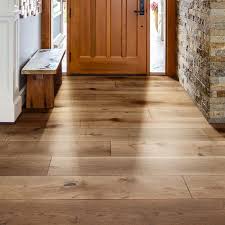 Melvin S Hardwood Flooring Installation Services In Los Angeles Hardwood Floors Flooring Hardwood