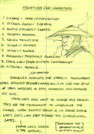 Pin By Khavi Kalib On Mortal Kombat Mentor Skeptic Mortal Kombat