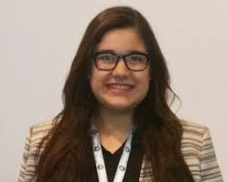No, visa is not required for panamanian citizens. International Student Trains Panamanian Teachers In Robotics Through Summer Internship University Of Arkansas