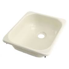 Unit a trident business park, leeds road. Better Bath Rv Tubs Surrounds Shower Components Camperid Com