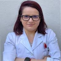 5 "Larisa Deac" profiles