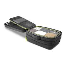 Midsize Carry On With Enhanced Protection And Room For A Long Weekend Available Summer 2013 Best Carry On Bag Roller Suitcase Incase