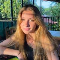 20+ "Dill-russell" profiles